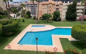 Increible Suite